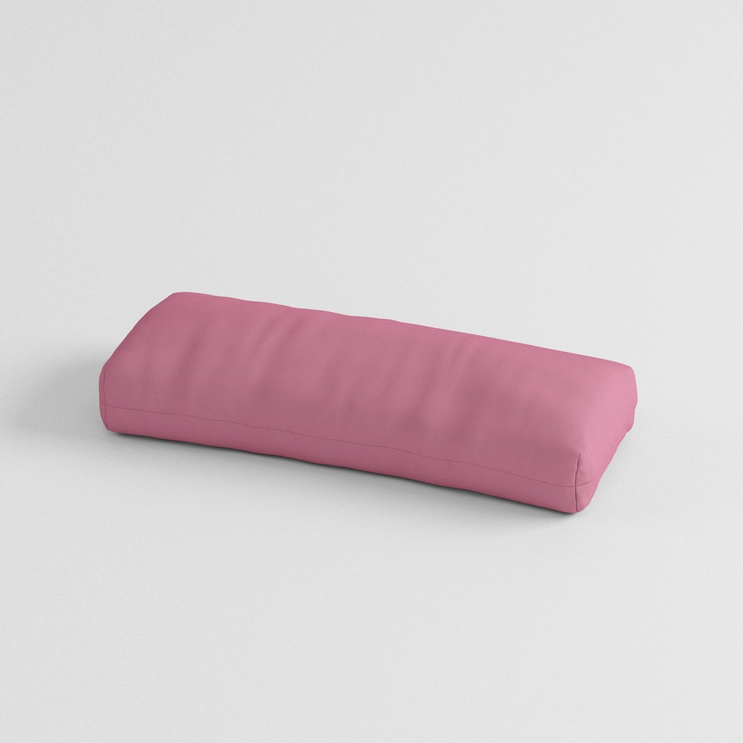 Coussin souple de dossier