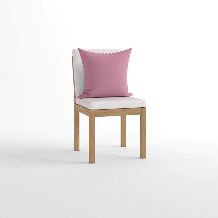 Coussins décoratifs sur mesure