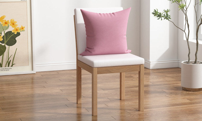 Coussins décoratifs d'intérieur