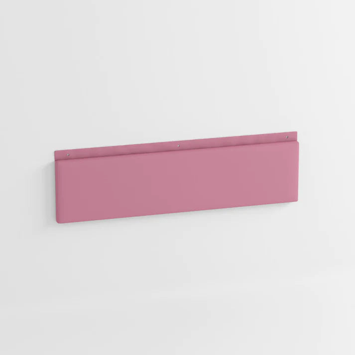 Coussin mural sur mesure