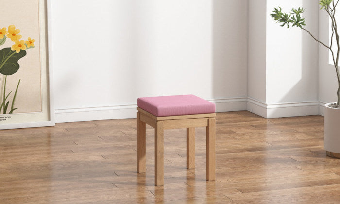 Coussins d'intérieur