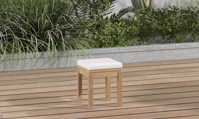 Coussin d'extérieur