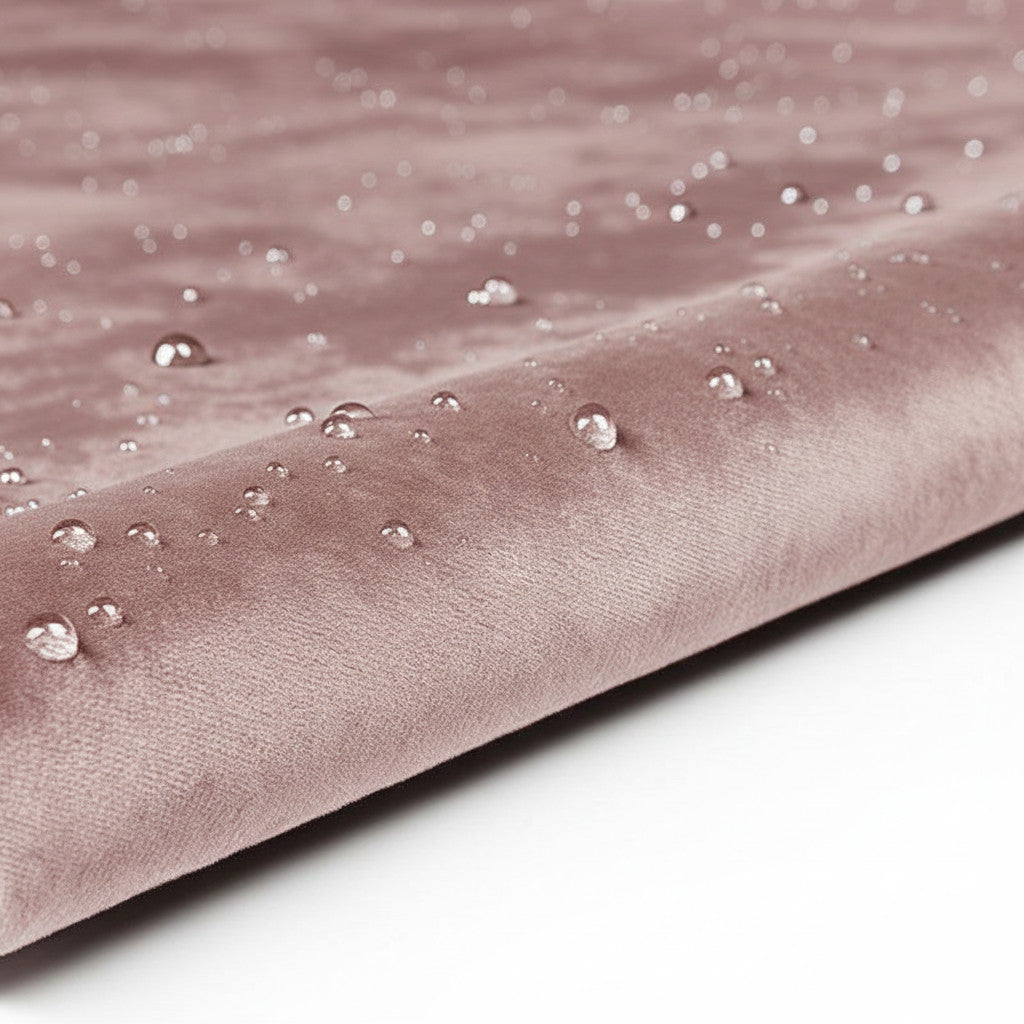 Panière d'intérieur pour chien