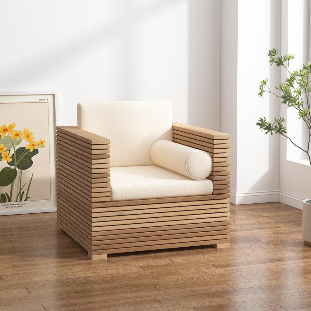 Traversins sur mesure