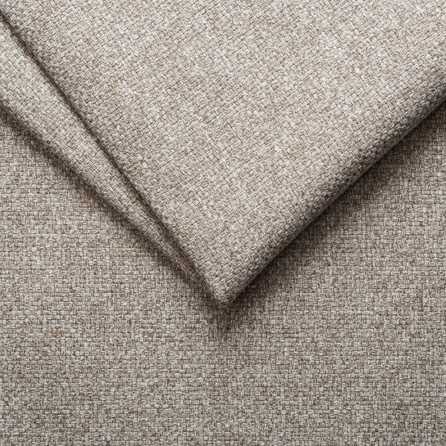 Cappuccino-gemustert-F