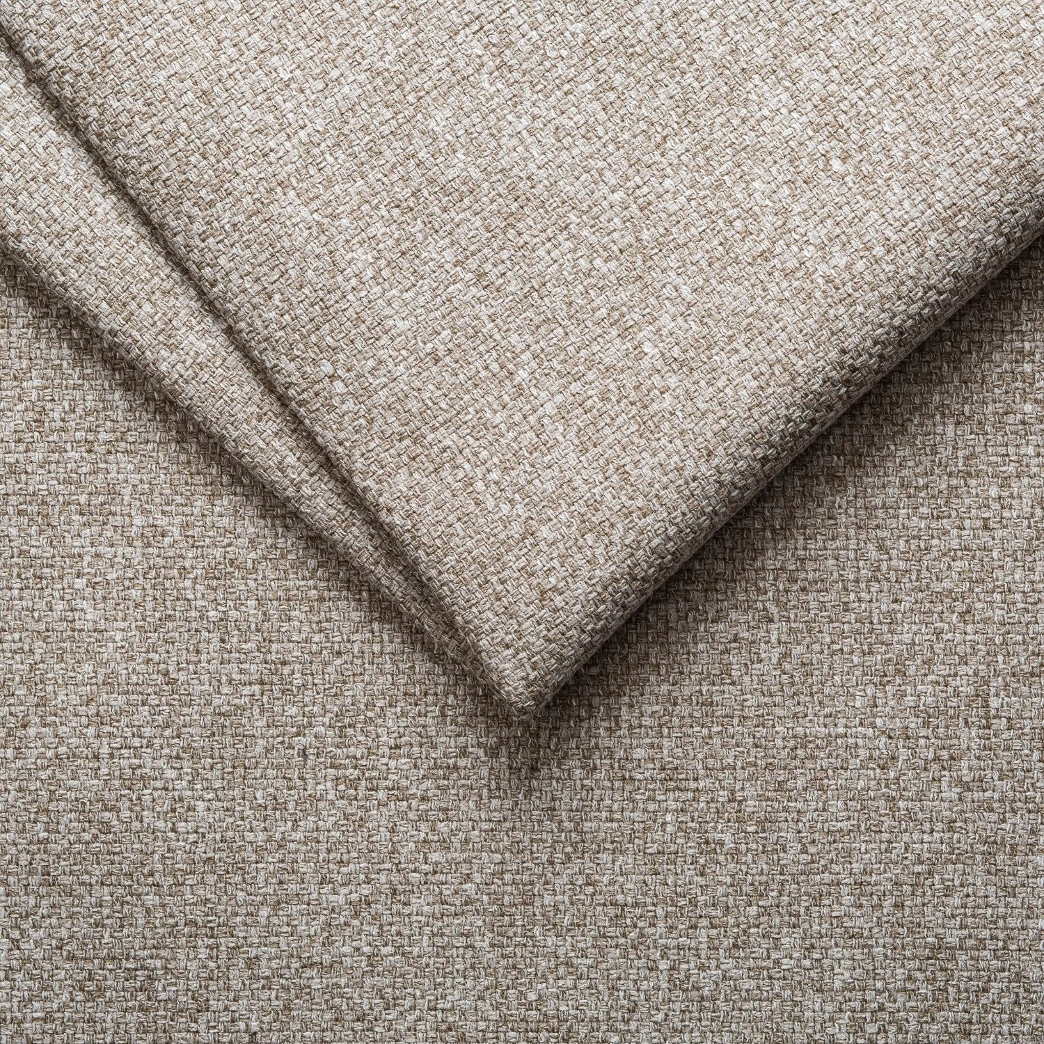 Cappuccino-gemustert-F