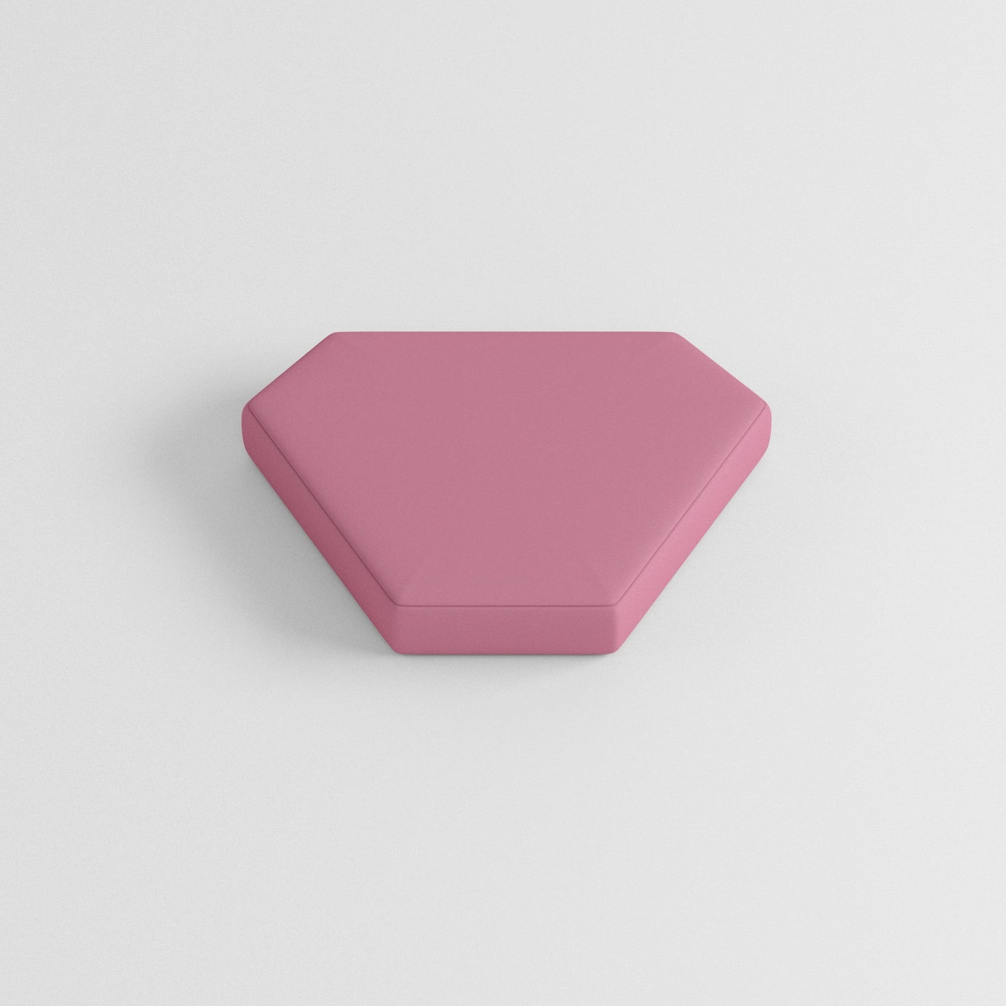 Coussin d'angle sur mesure - Intérieur
