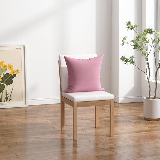 Coussins décoratifs d'intérieur