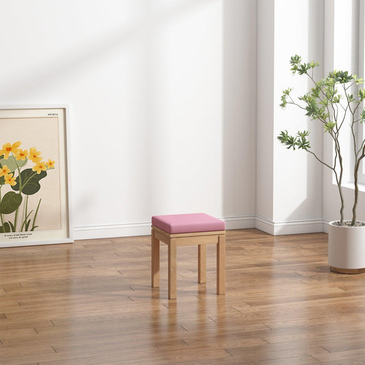 Coussins de siège d'intérieur sur mesure