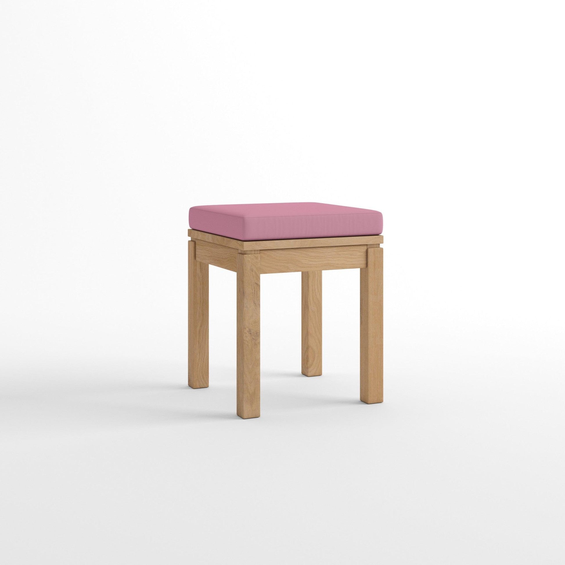 Coussins de siège d'intérieur sur mesure