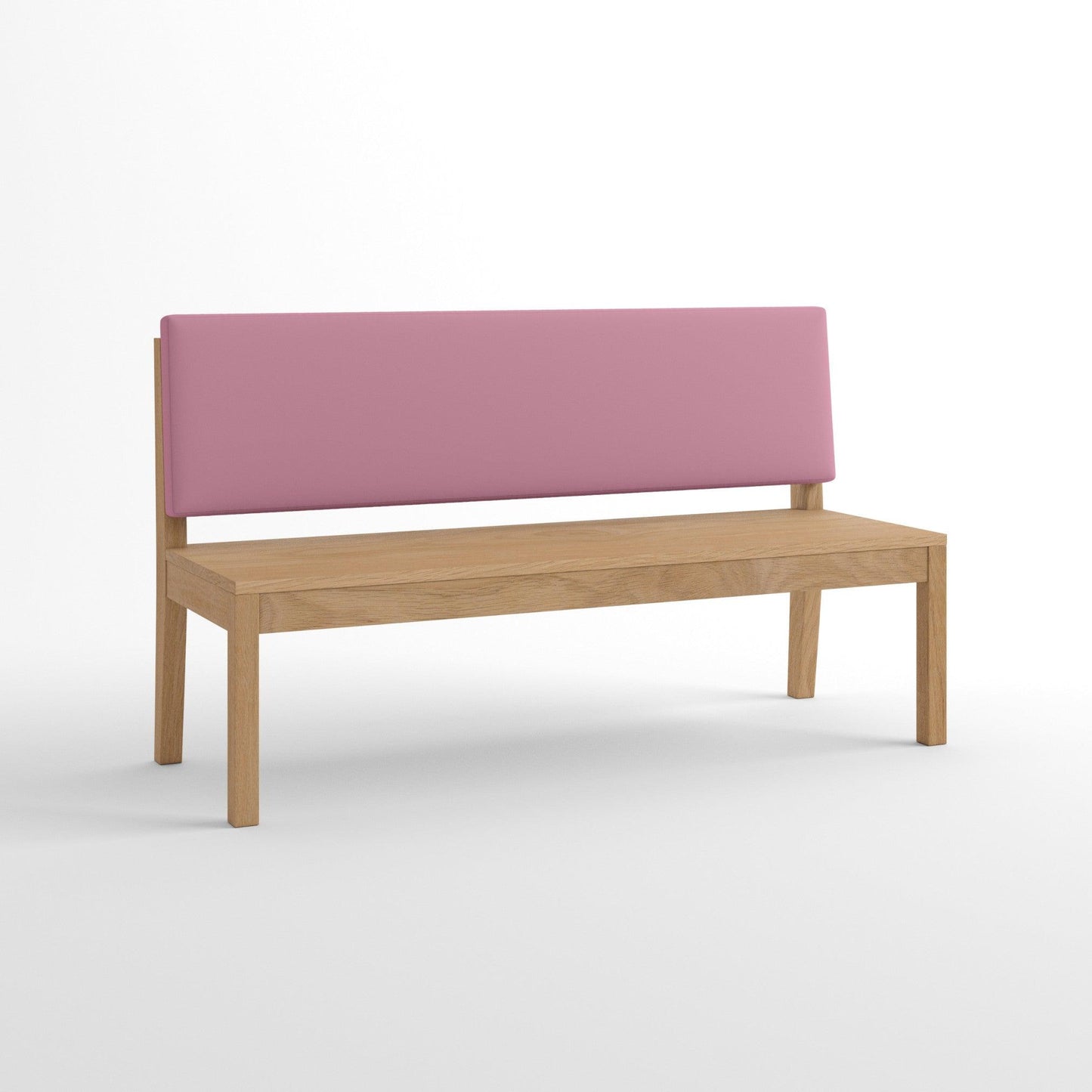 Coussin de dossier - Intérieur