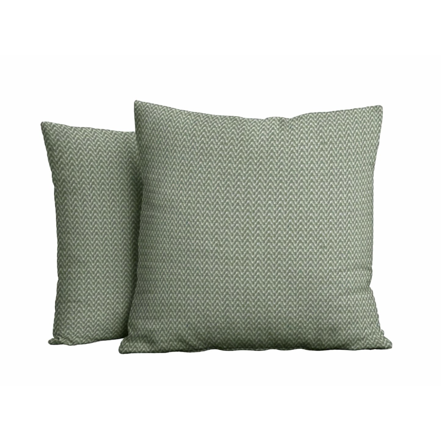 Coussins sur mesure