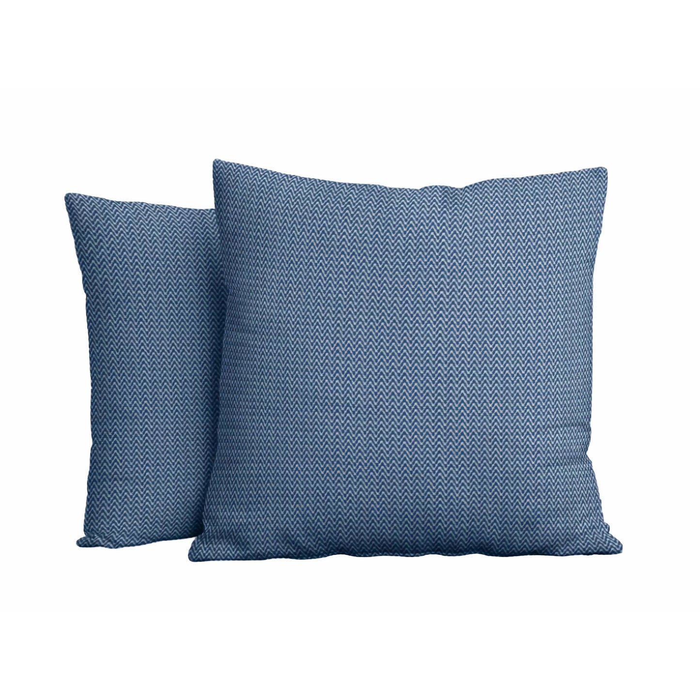 Coussins sur mesure