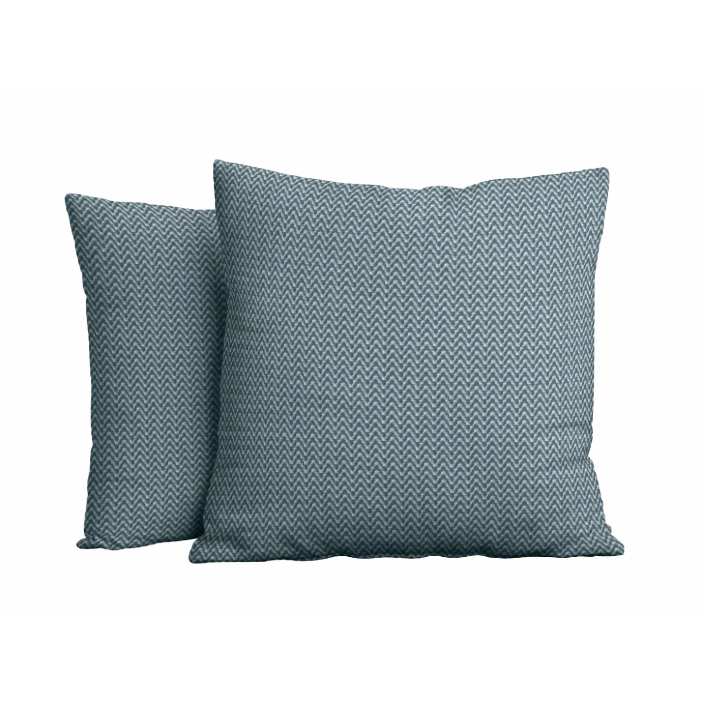 Coussins sur mesure