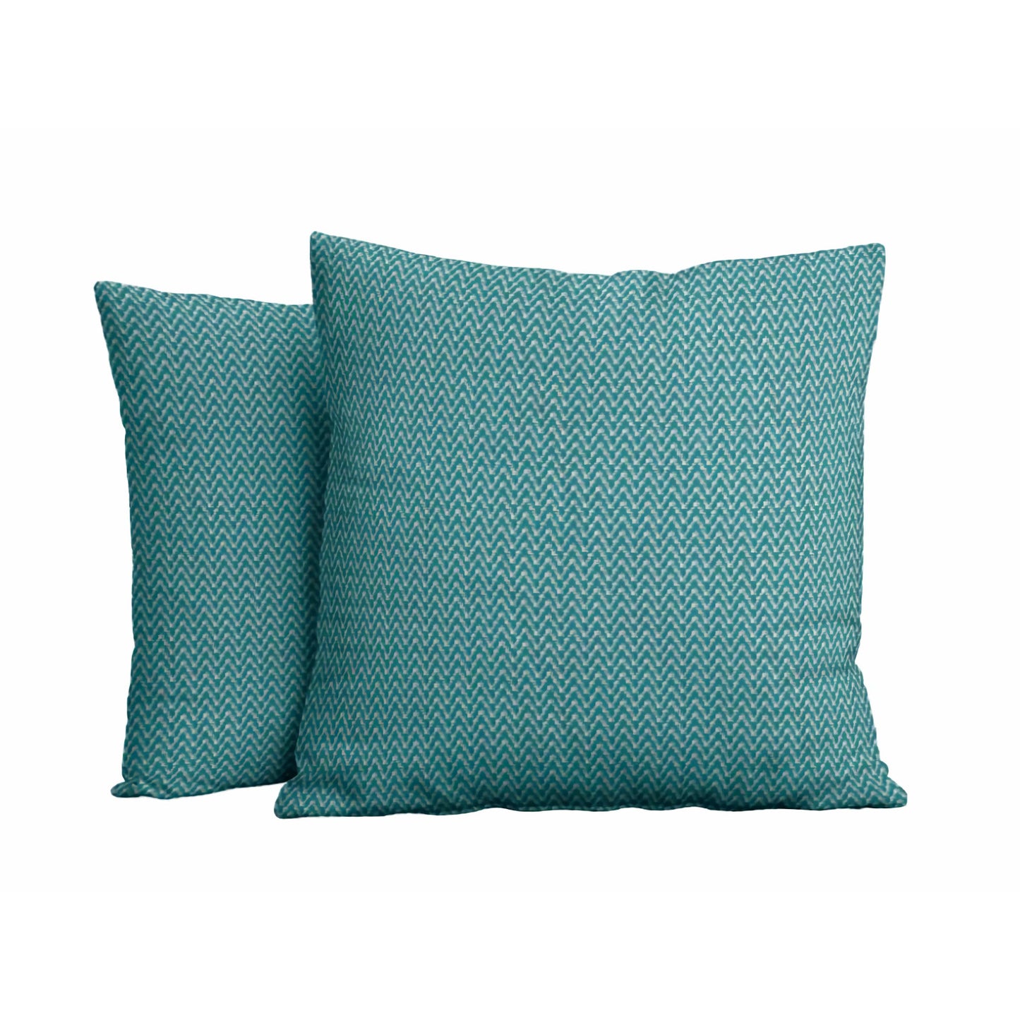 Coussins sur mesure