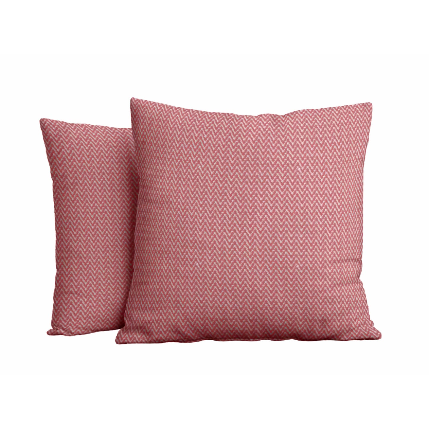 Coussins sur mesure