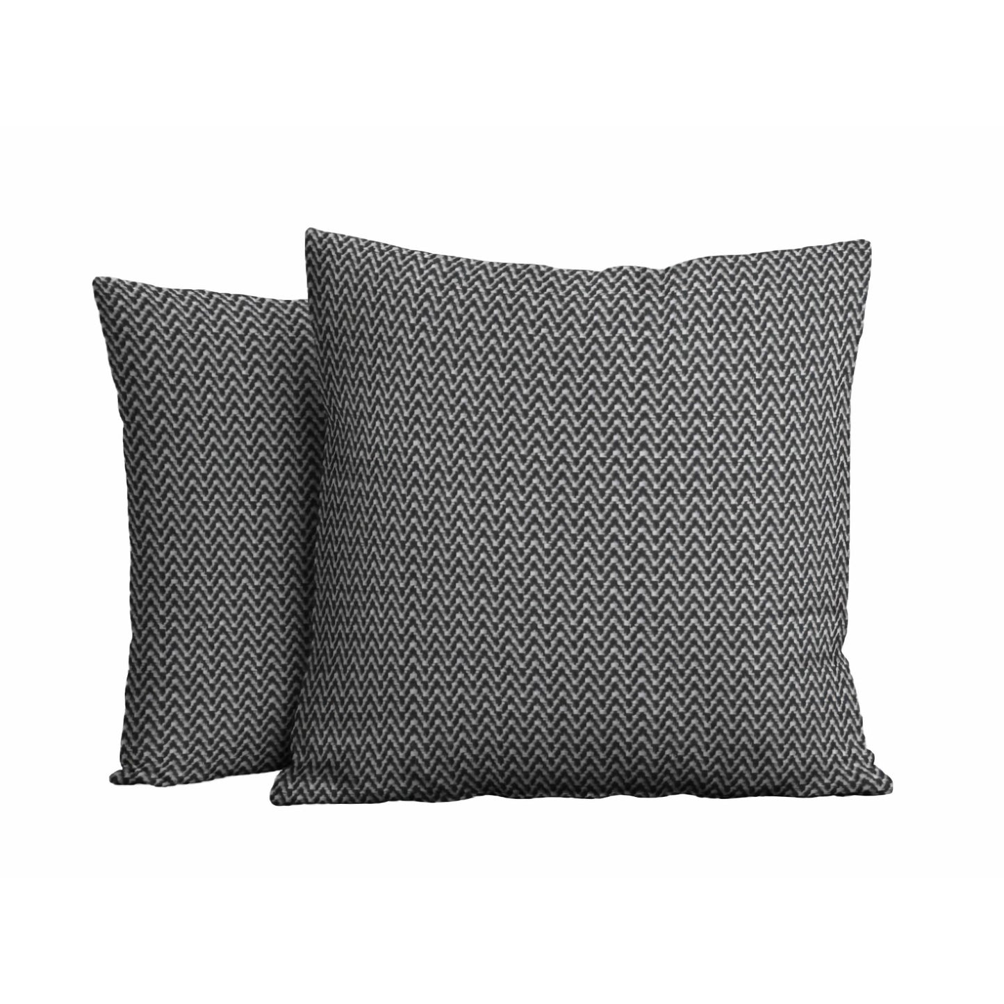 Coussins sur mesure