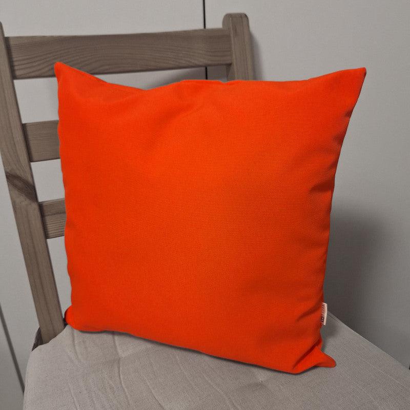 Housses de coussin sur mesure