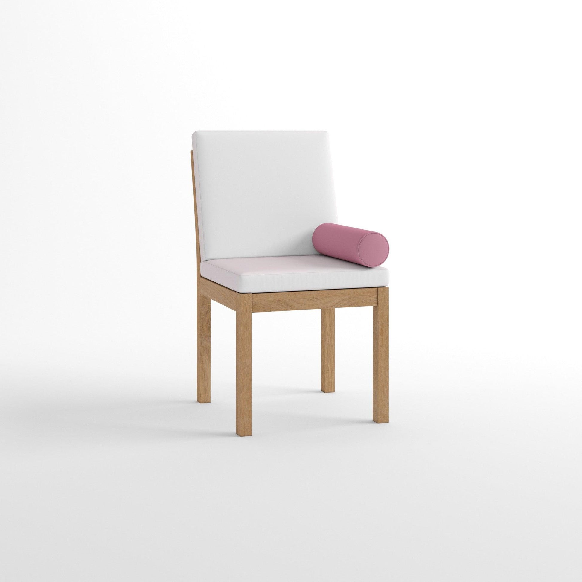 Traversins sur mesure