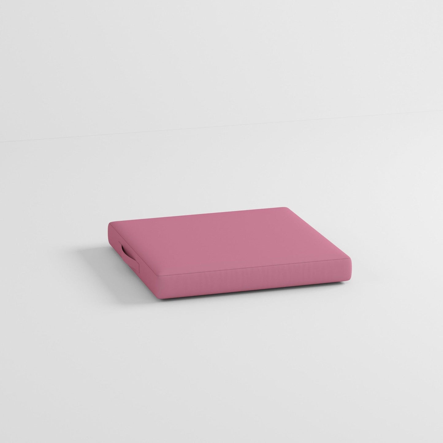 Coussin de sol