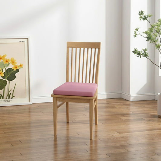 Stuhlkissen Trapezform nach mass