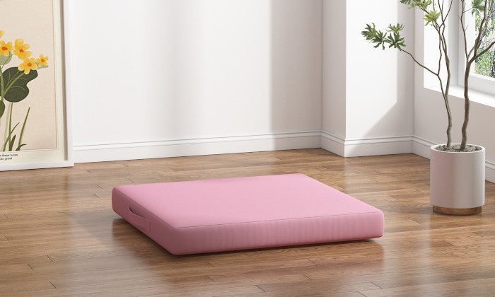 Coussin de sol intérieur sur mesure