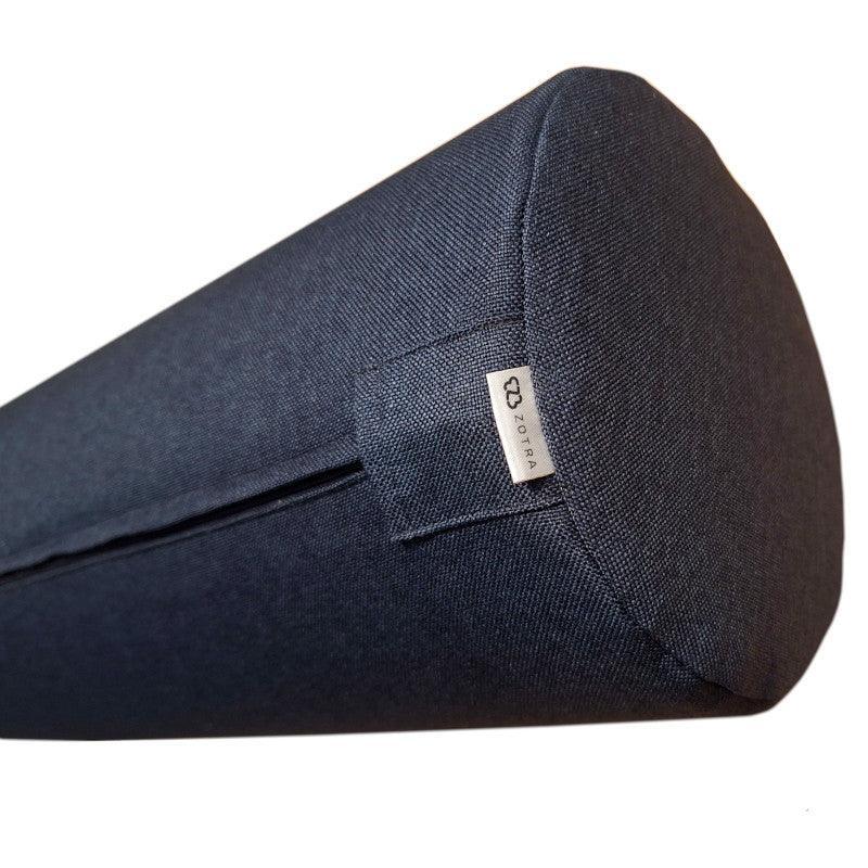 Coussin de nuque