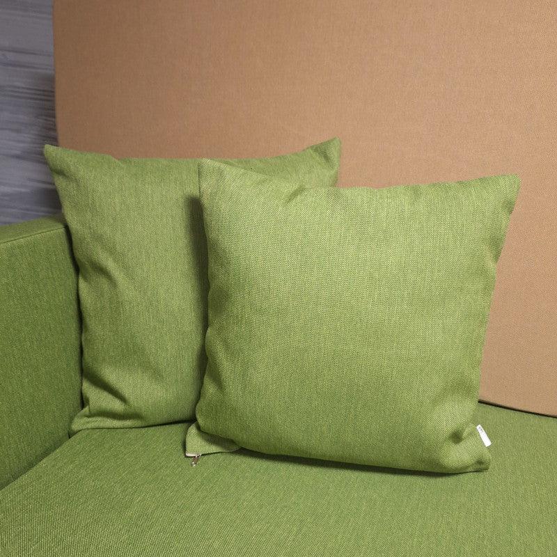 Coussins décoratifs