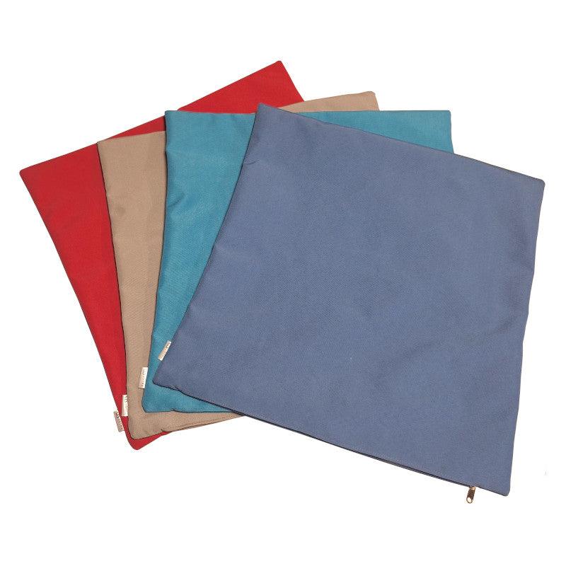 Housse de coussin