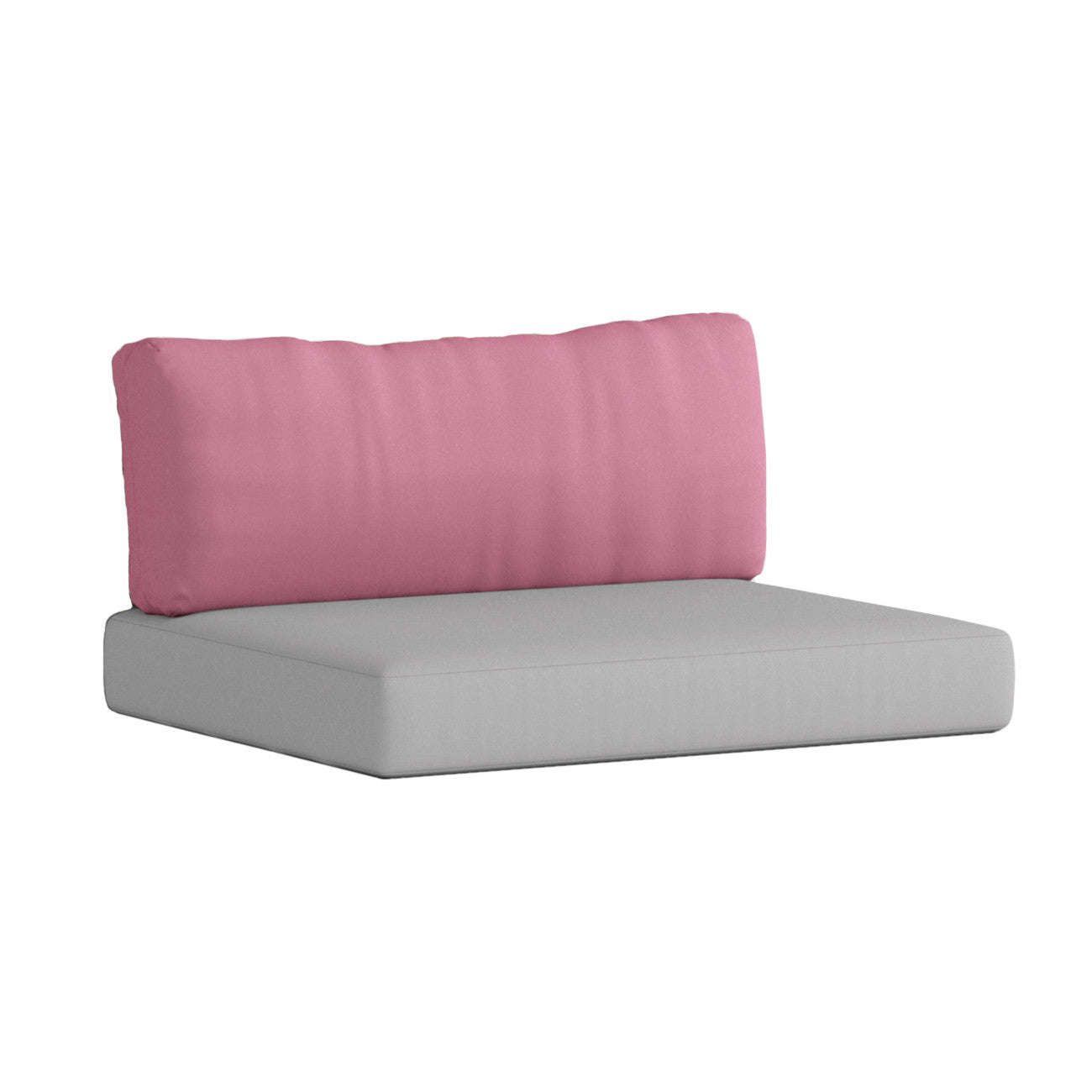 Coussin de dossier Flop