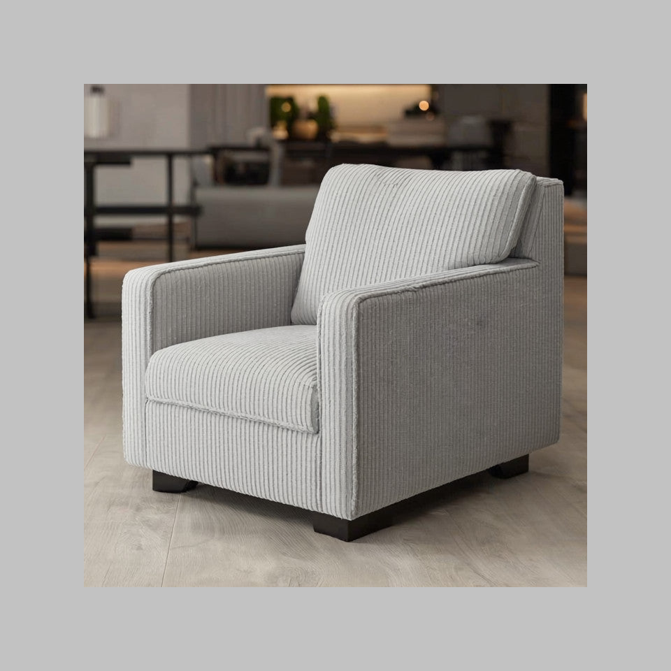 Coussin de chaise avec dossier - d'intérieur