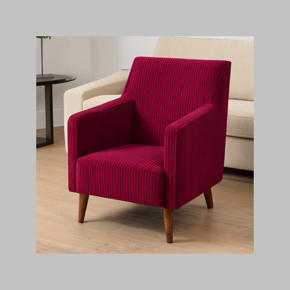 Coussin de chaise avec dossier - d'intérieur