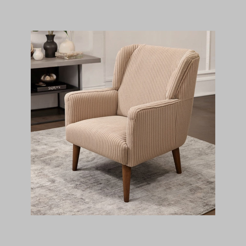 Coussin de chaise avec dossier - d'intérieur