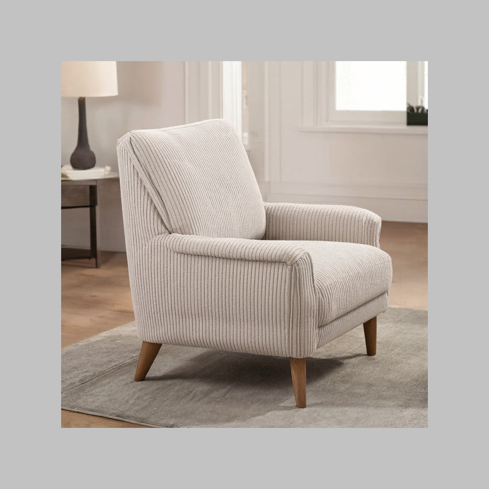 Coussin de chaise avec dossier - d'intérieur