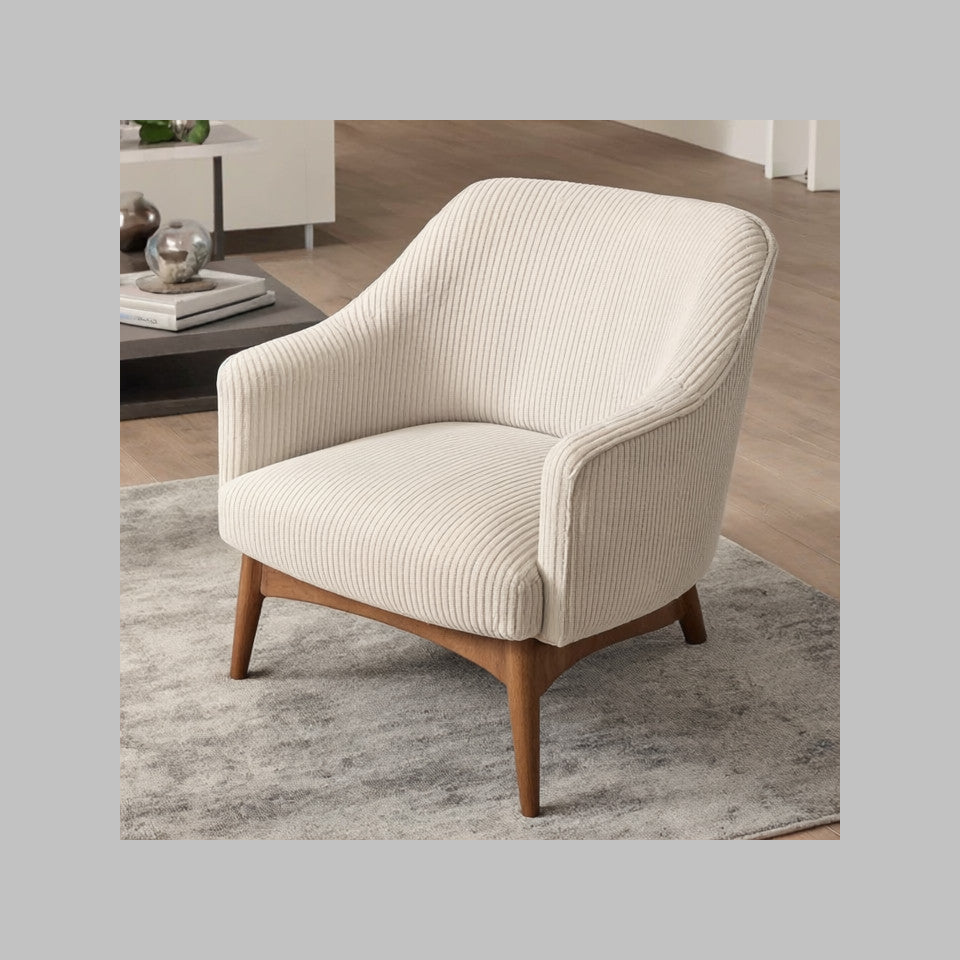 Coussin de chaise avec dossier - d'intérieur