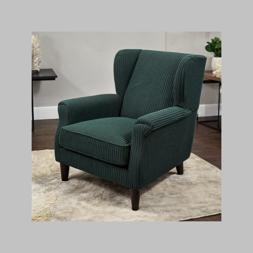 Coussin de chaise avec dossier - d'intérieur