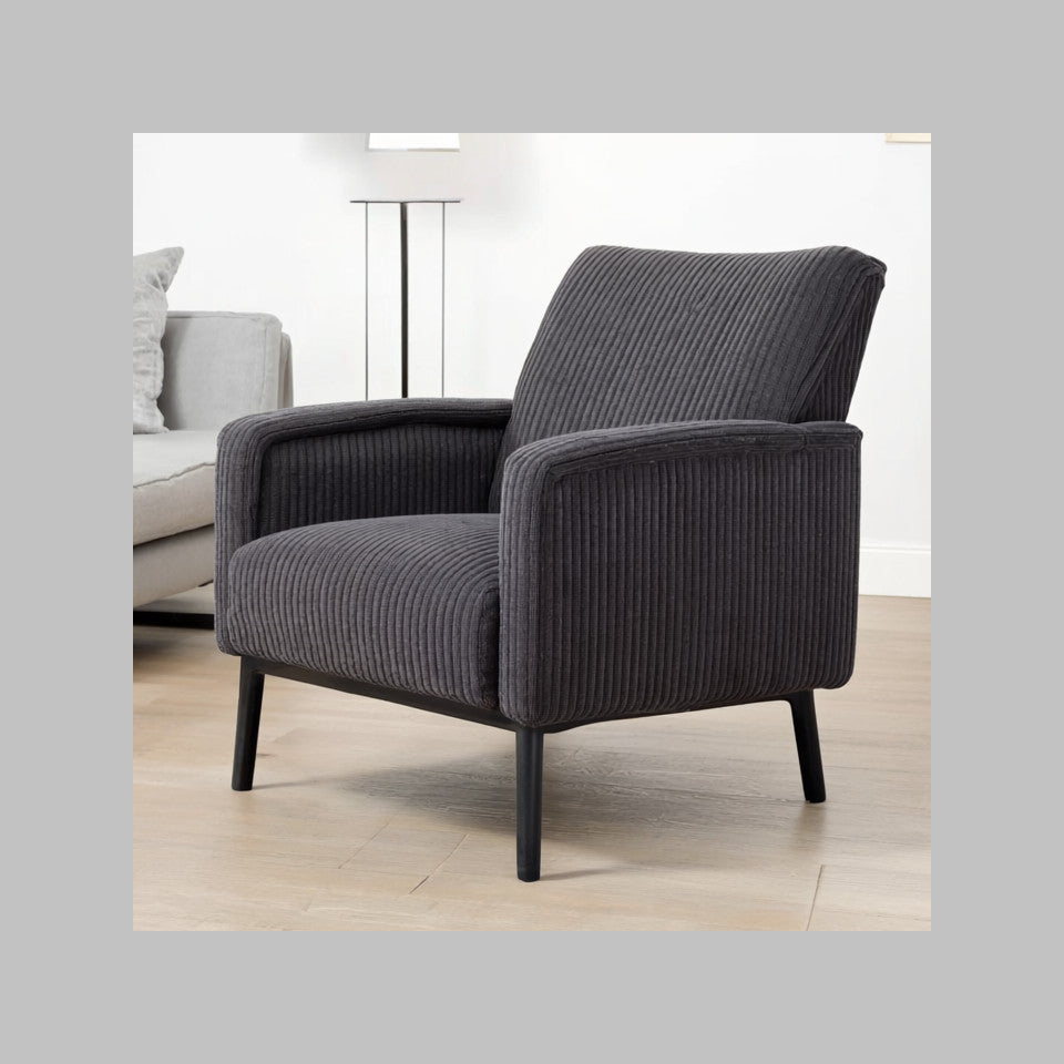Coussin de chaise avec dossier - d'intérieur