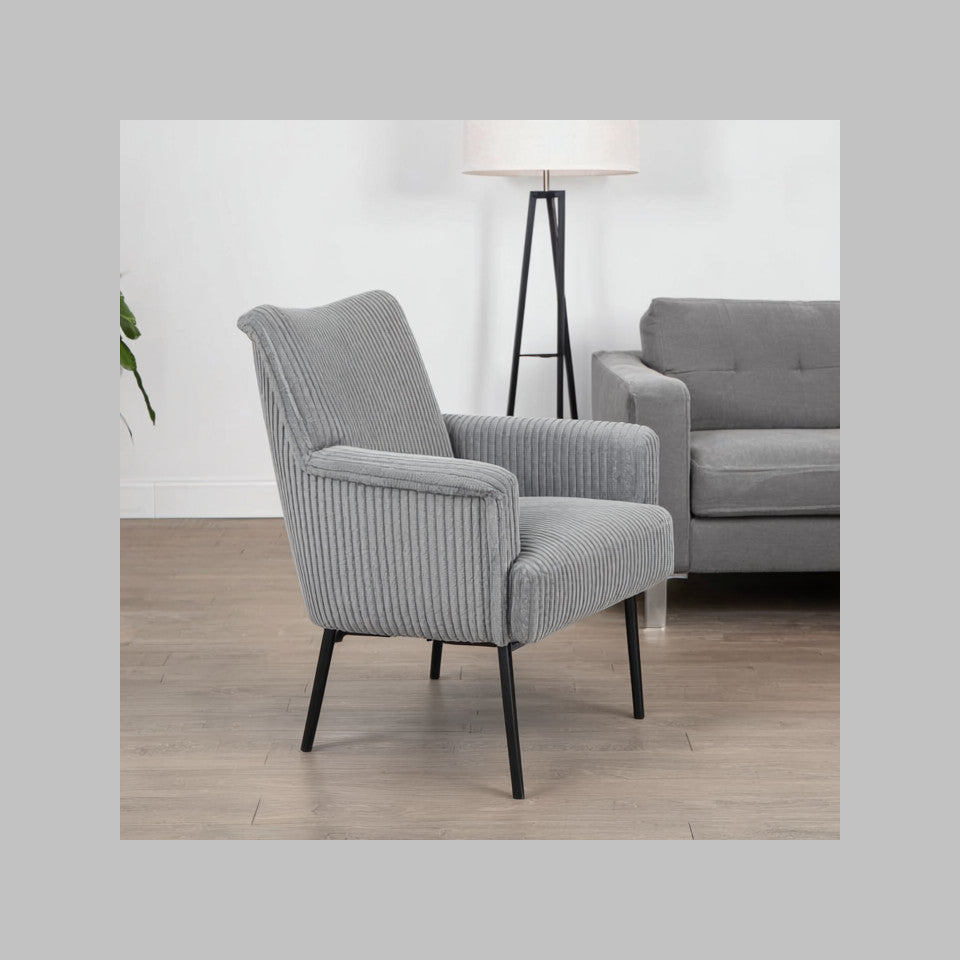 Coussin de chaise avec dossier - d'intérieur