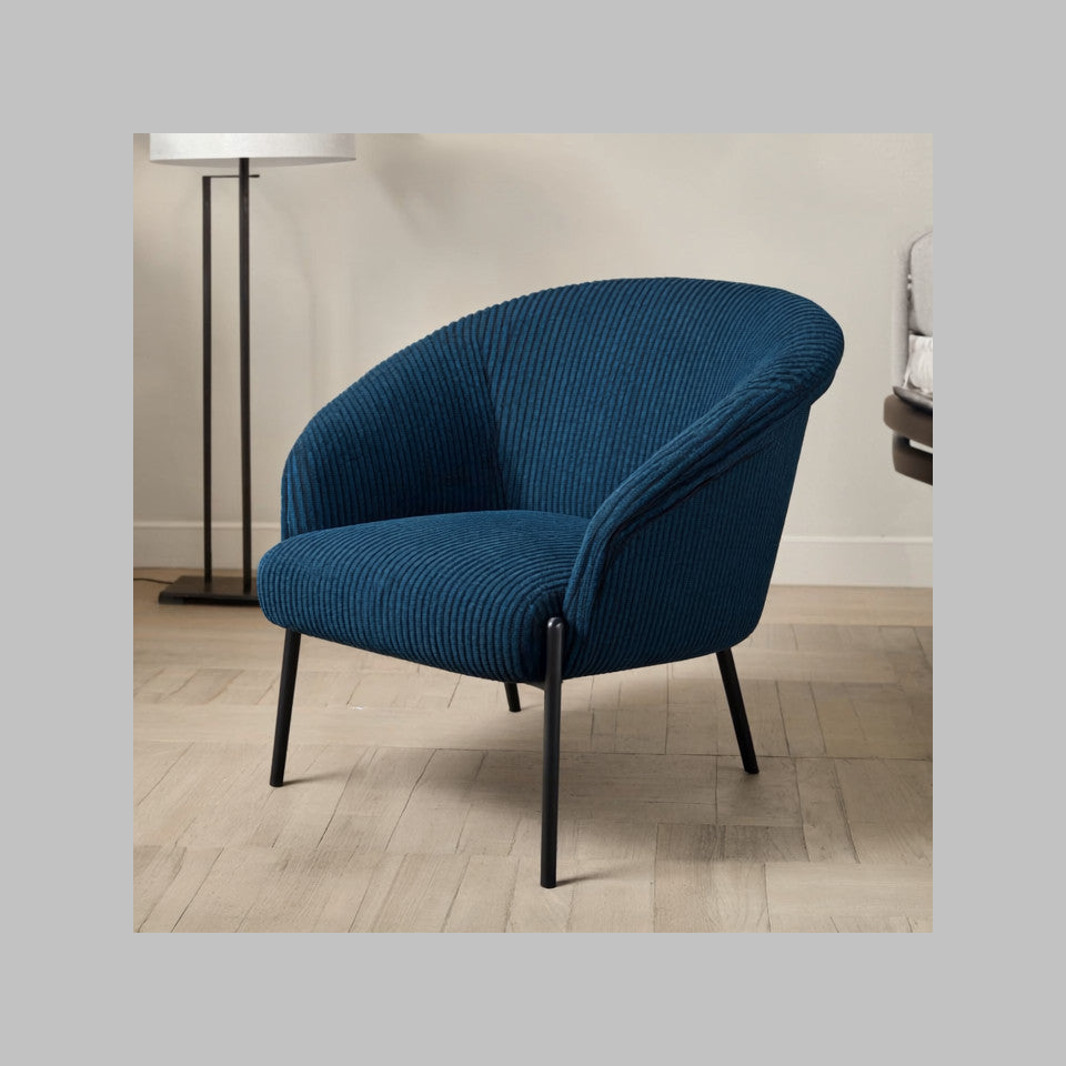 Coussin de chaise avec dossier - d'intérieur