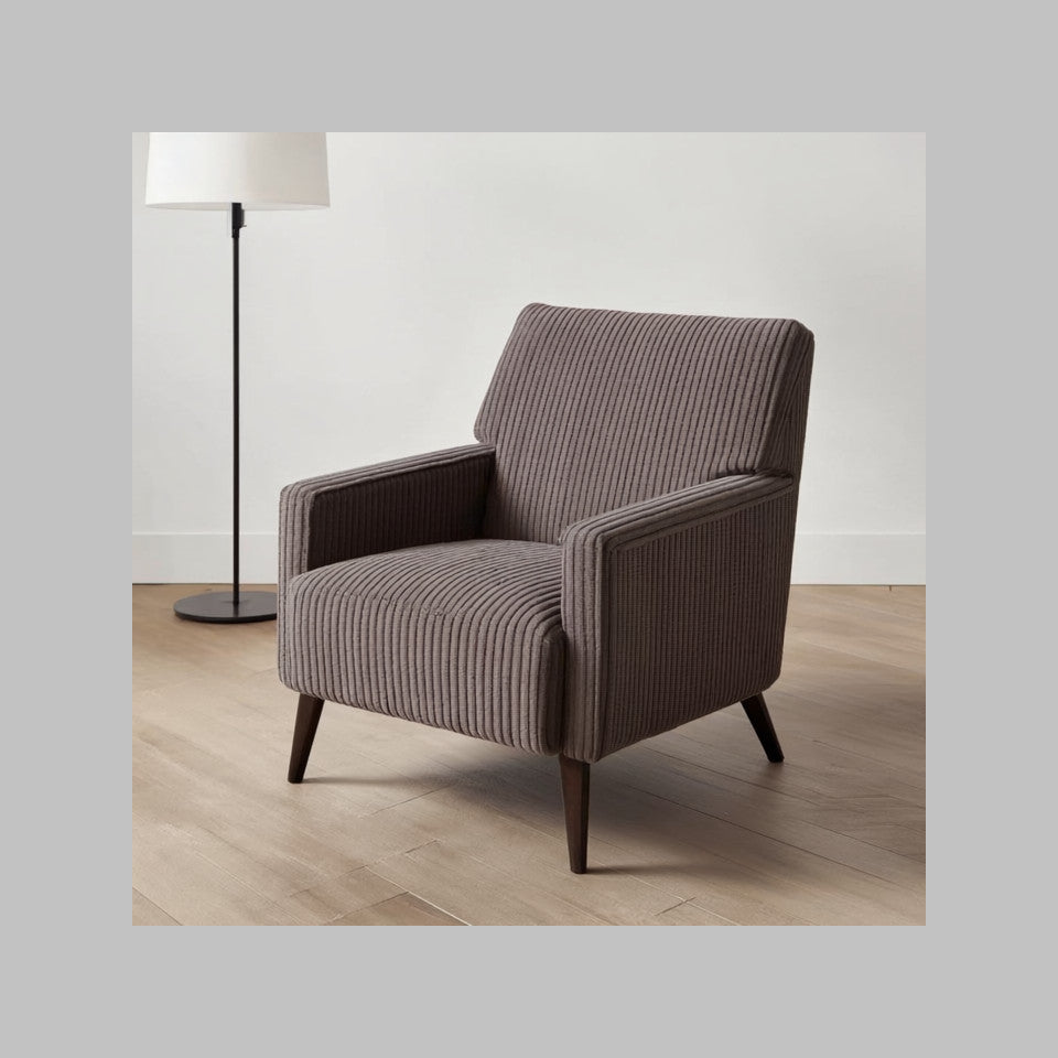 Coussin de chaise avec dossier - d'intérieur