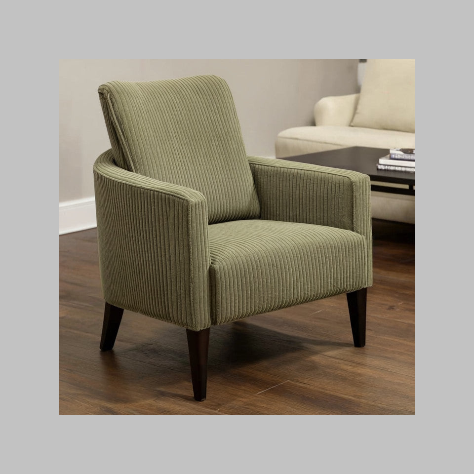 Coussin de chaise avec dossier - d'intérieur