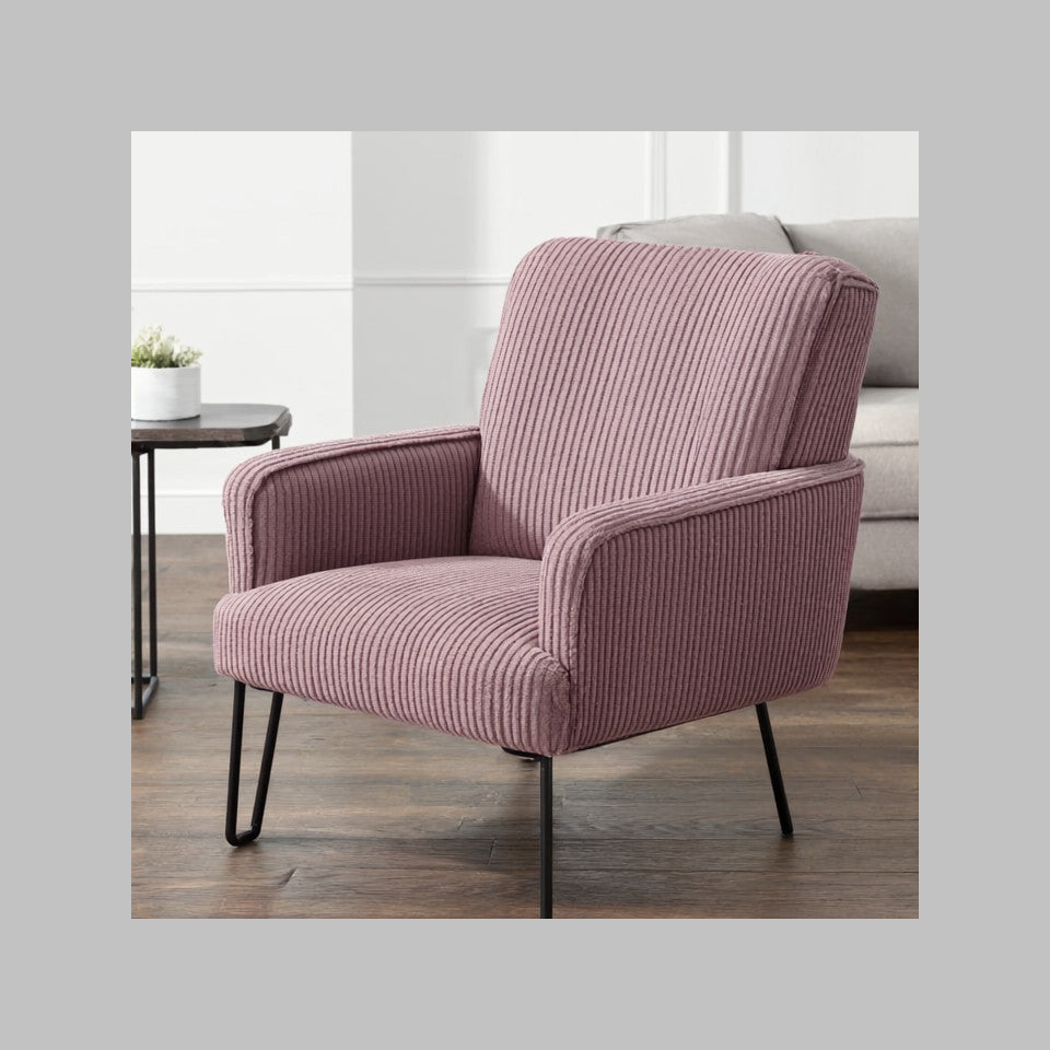 Coussin de chaise avec dossier - d'intérieur