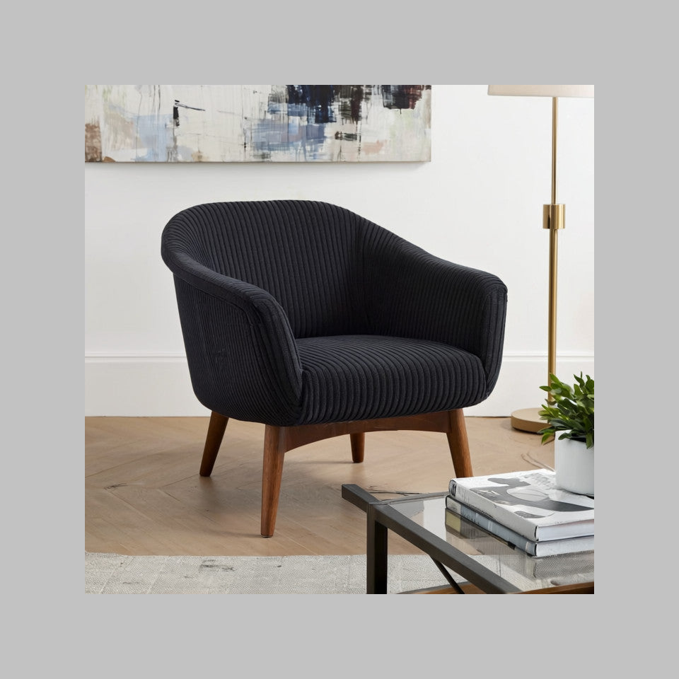 Coussin de chaise avec dossier - d'intérieur