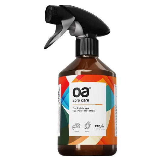 OA Sofa-Care Nettoyant pour rembourrage