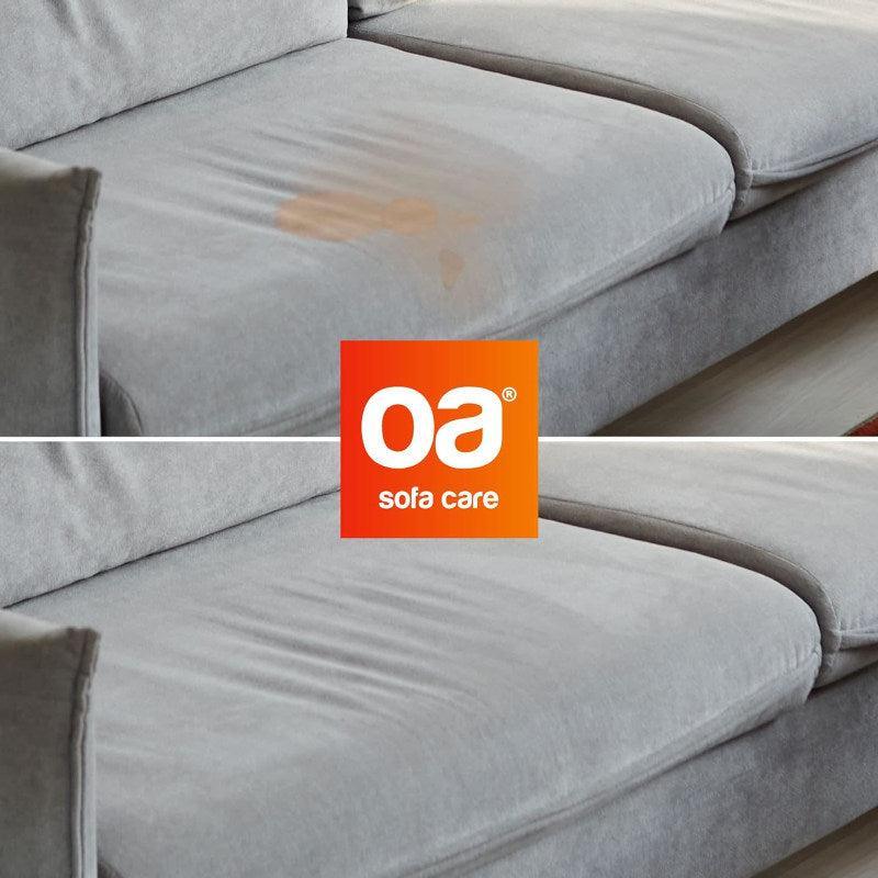 OA Sofa-Care Nettoyant pour rembourrage