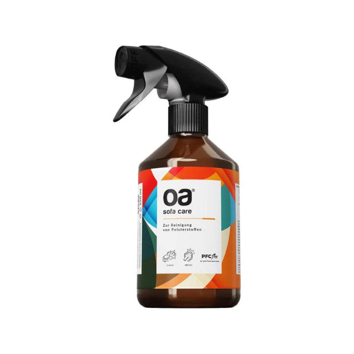 Entretien et nettoyage des coussins