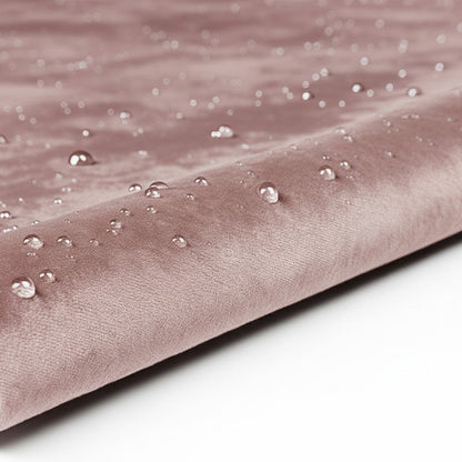 Panière d'intérieur pour chien