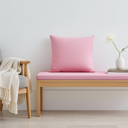 Coussin de banc - d'intérieur