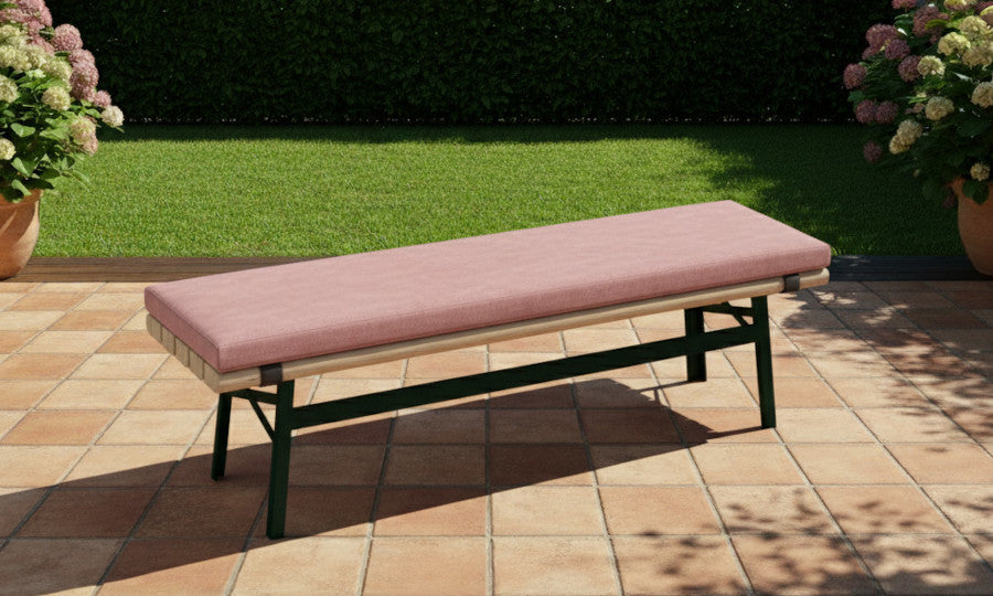 Bierbankauflagen nach Maß