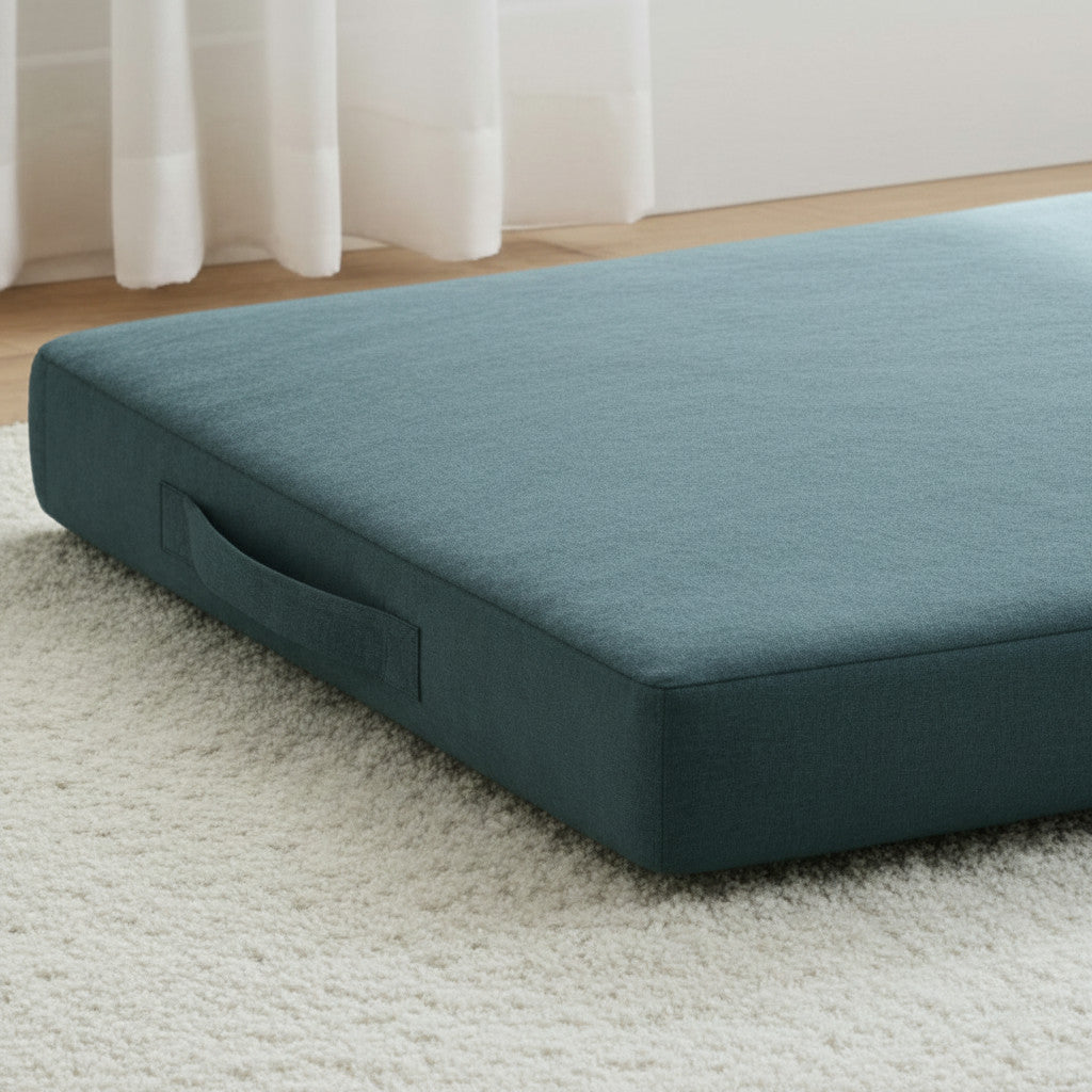 Coussin de sol - d'intérieur